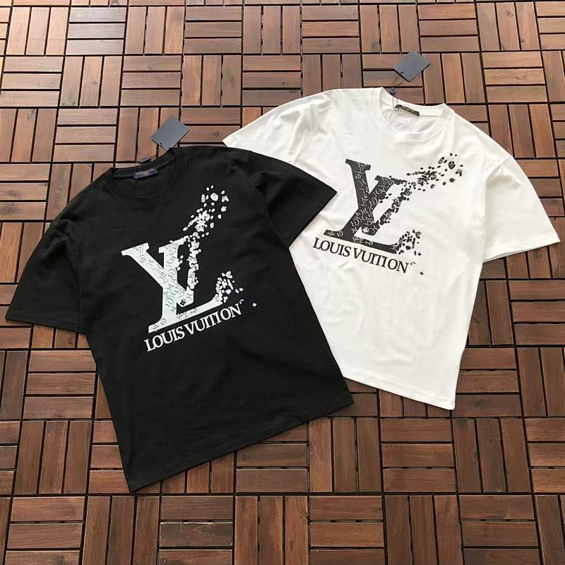 129 L🔥T-SHIRT 88032007 (Im 176CM 58KG Iwear Size S In The Photo), photo 1