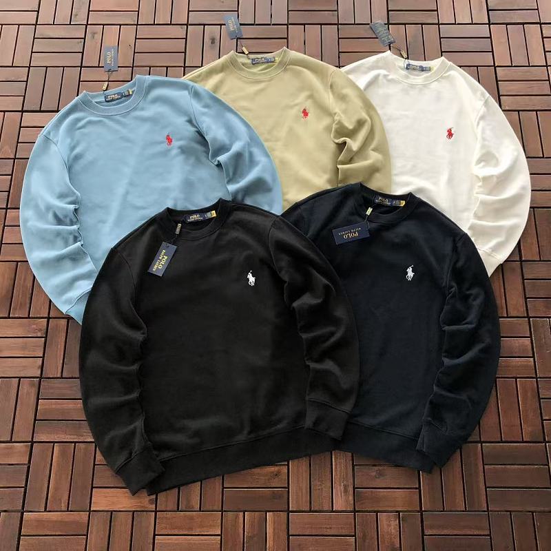 Other ~139 RA🔥PH🔥AU🔥EN SWEATER 66070508 (Im 185CM 70KG Iwear Size M In The Photo), photo 1