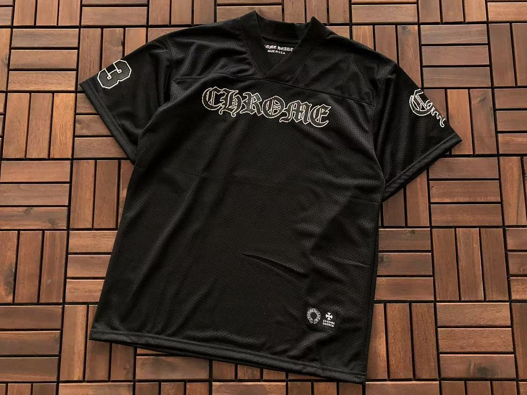 Other ~TOP 99 PANTS CH🔥OM🔥 HE🔥RTS T-SHIRT - Image 15