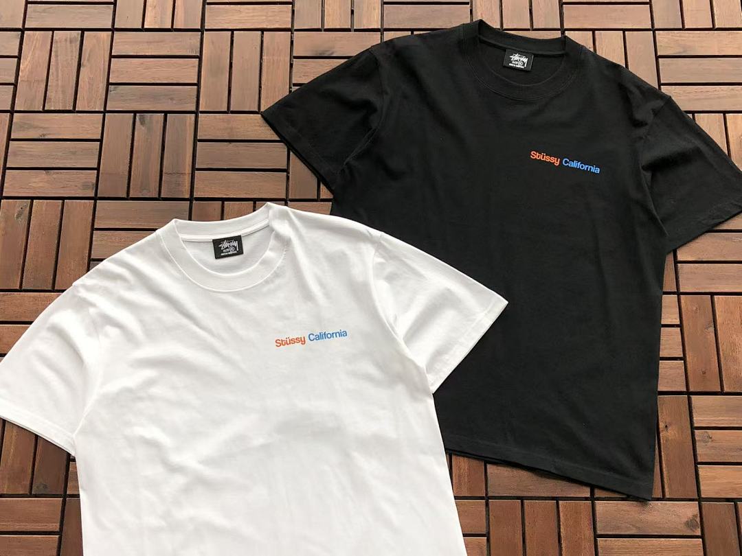 On Running ~79 ST🔥S🔥Y T-SHIRT 55040269 (Im 180CM 68KG Iwear Size M In The Photo) - Image 8