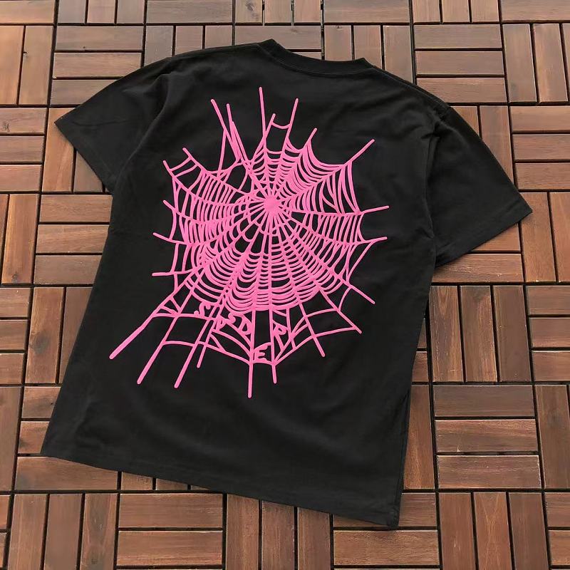 Other ~109 S🔥5D🔥RT-SHIRT 55051227 (Im 185CM 70KG Iwear Size S In The Photo), photo 1