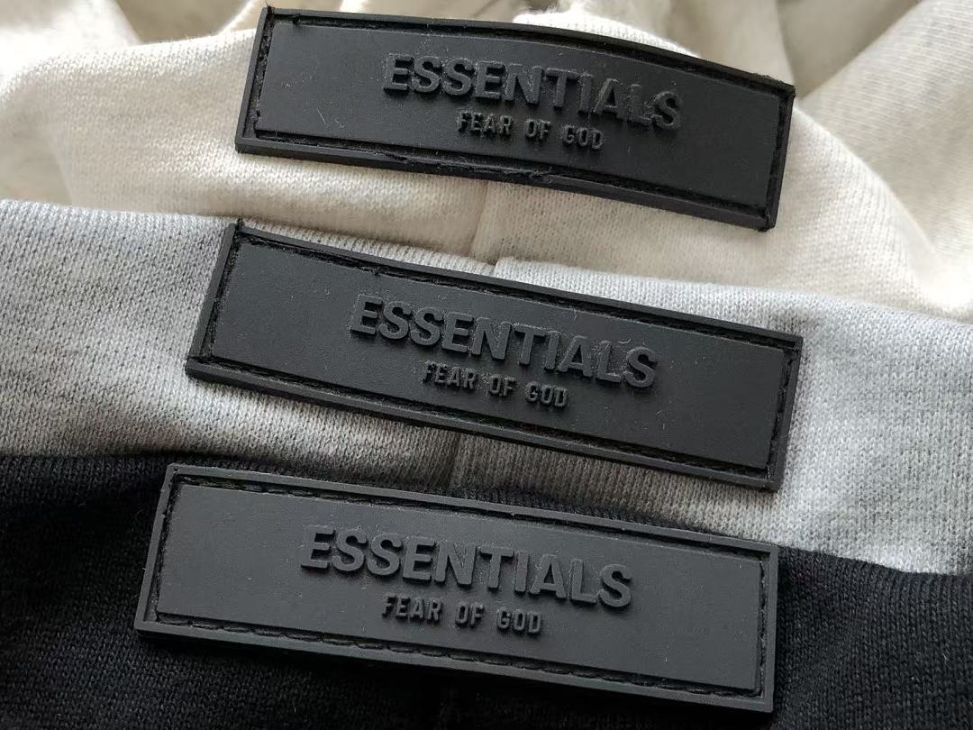 Other TOP ~ 95 PANTS ~99 FOG T-SHIRT SHORTS 55071517 (Im 180CM 68KG Iwear Size M In The Photo) - Image 40