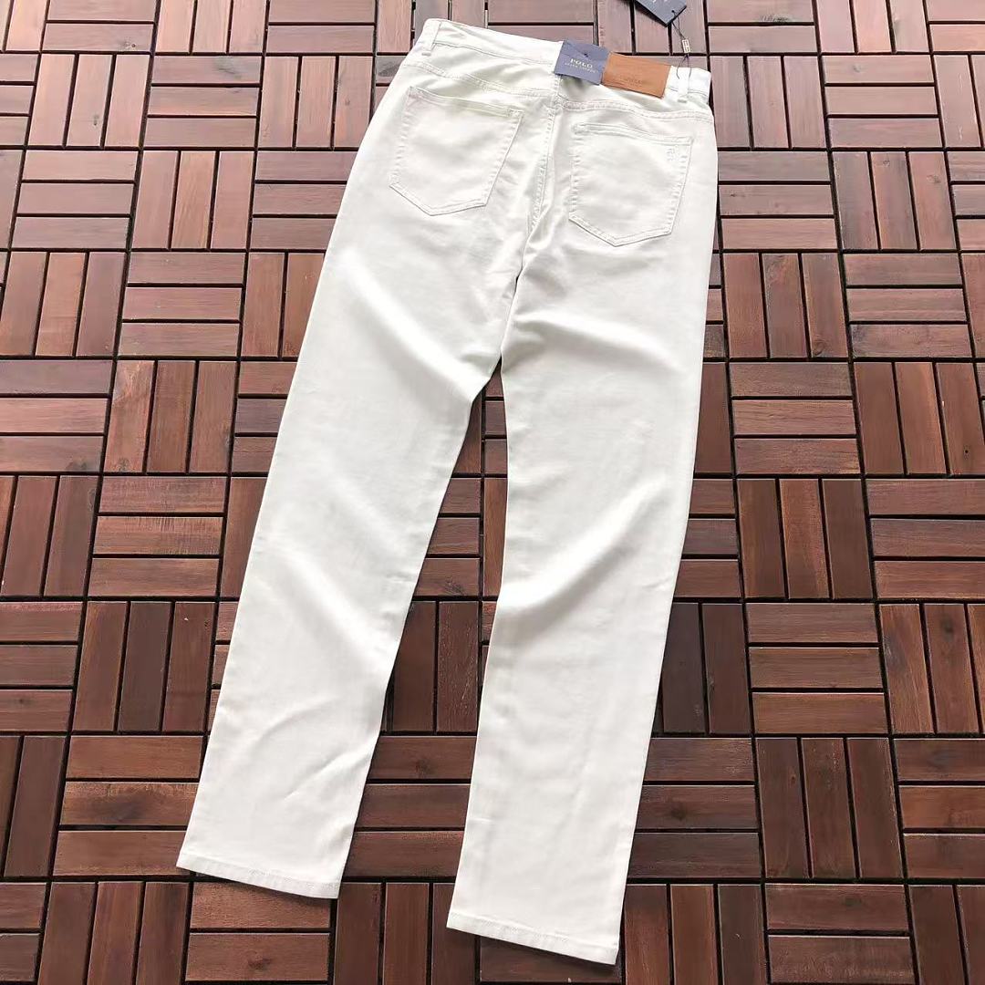 Other ~226 RA🔥PH🔥AU🔥EN JEANS 66041639 (Im 180CM 68KG Iwear Size 32 In The Photo), photo 1
