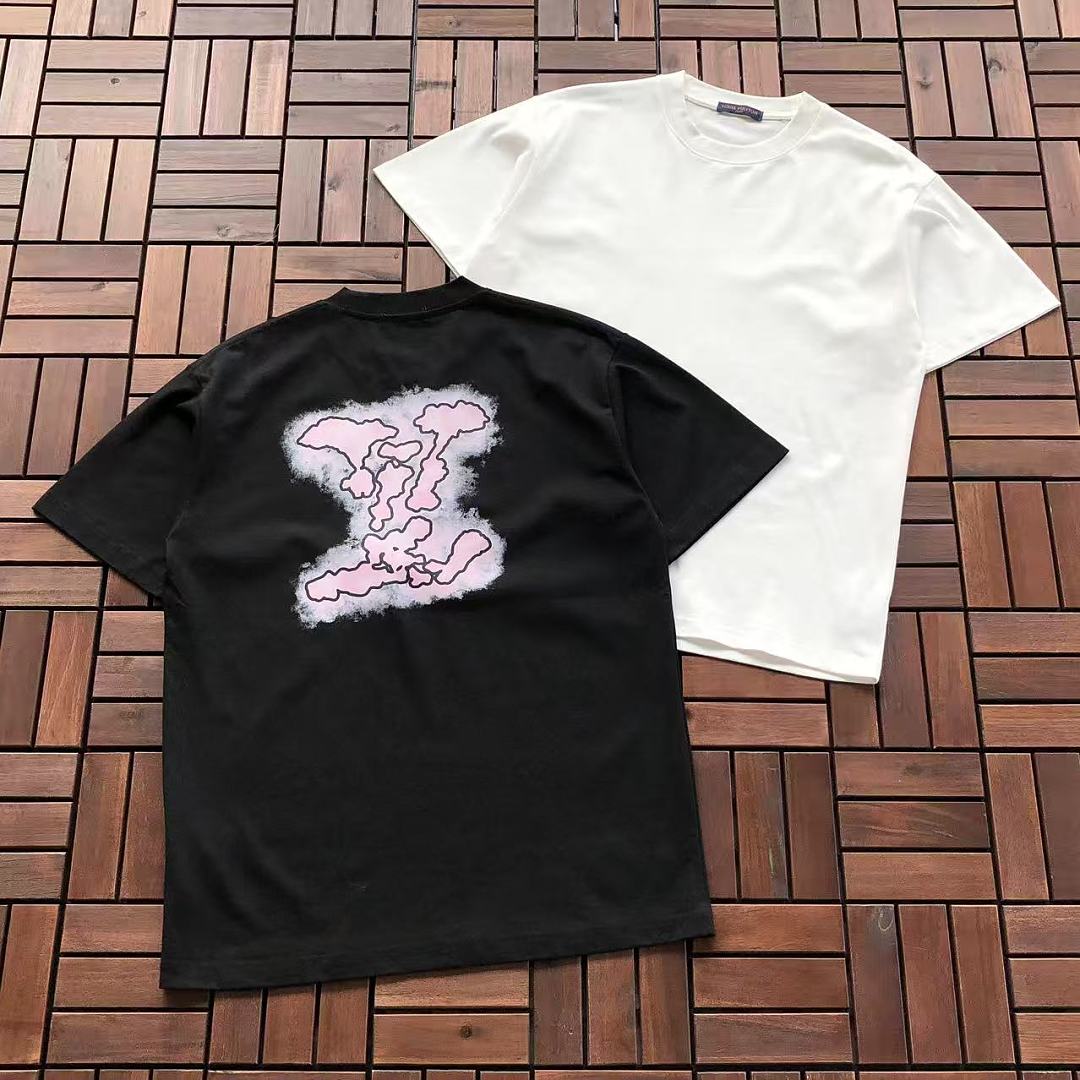 179 L🔥T-SHIRT 88072139 (Im 185CM 80KG Iwear Size M In The Photo), photo 1