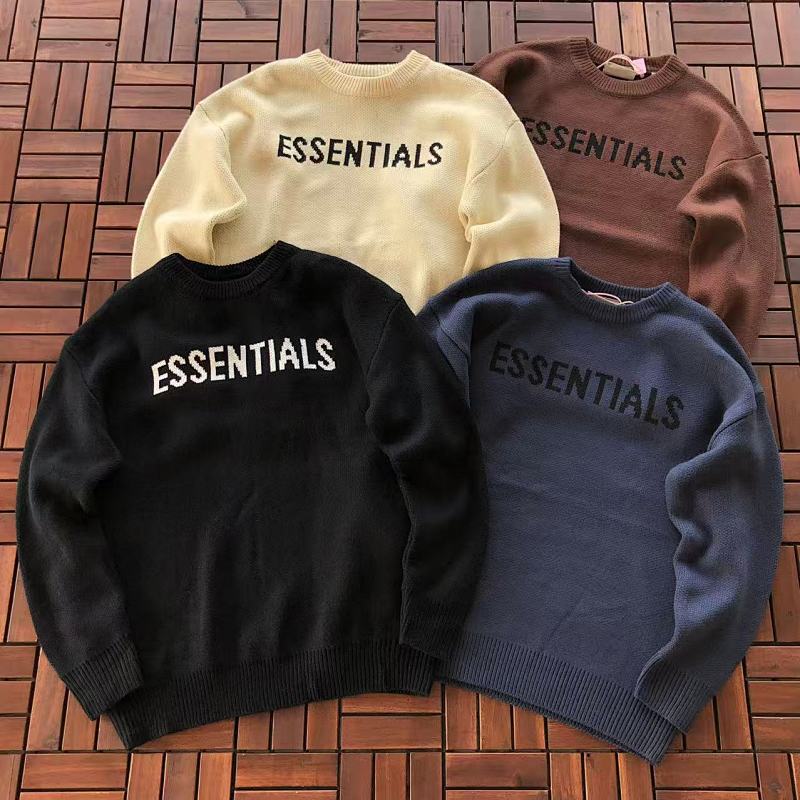 Other ~189 FOG SWEATER 22091945 Im 180CM 68KG Iwear Size M In The Photo, photo 1