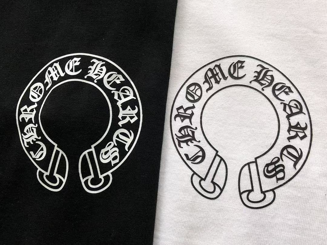 Other ~109 CH🔥OM🔥 HE🔥RTS LONG-SLEEVE 33122885 (Im 180CM 68KG Iwear Size S In The Photo) - Image 10