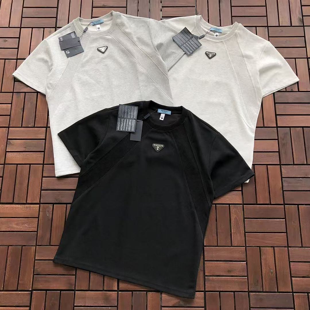 129 P🔥A🔥A T-SHIRT 88052716 (Im 185CM 80KG Iwear Size M In The Photo), photo 1