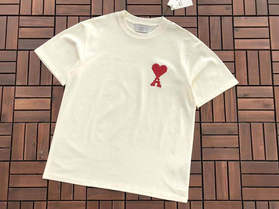 Other ~125 A🔥I T-SHIRT 66030725 (Im 185CM 80KG Iwear Size M In The Photo) - Image 7