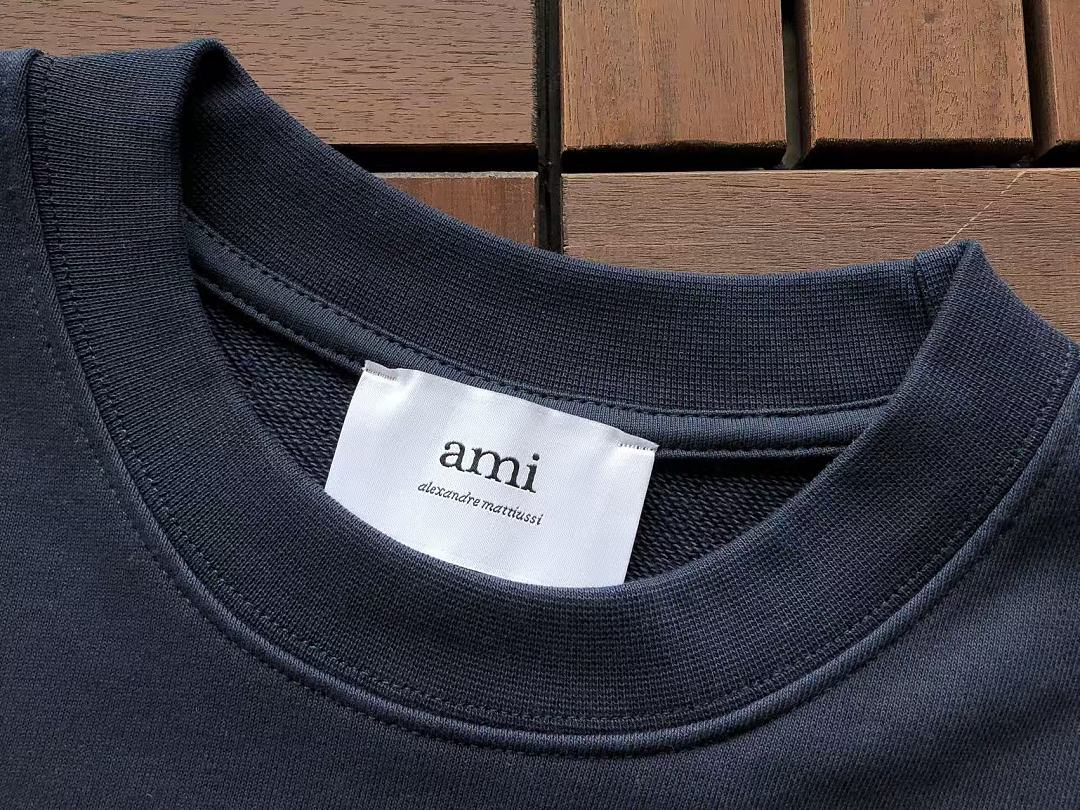 Other ~109 A🔥I SWEATER 77071914 (Im 185CM 80KG Iwear Size S In The Photo) - Image 25