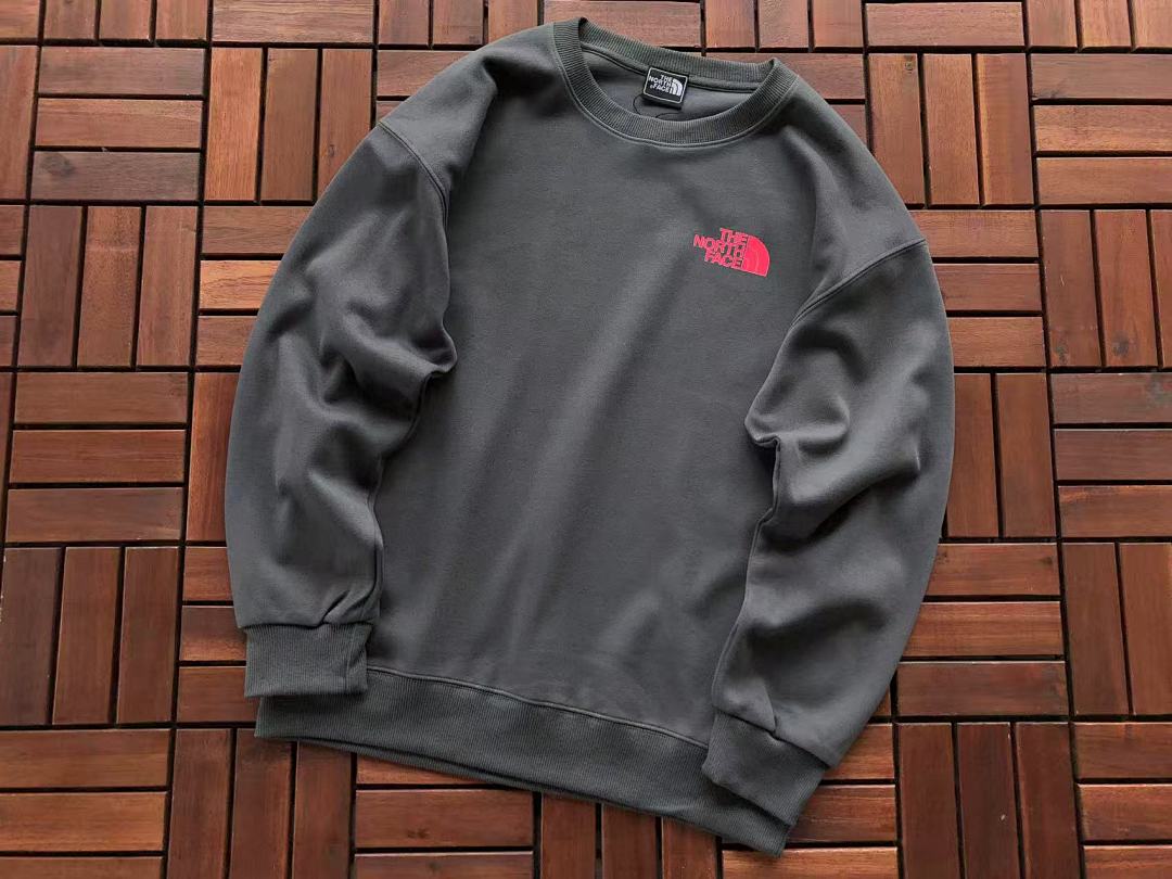 Other ~115 T🔥🔥 N🔥🔥F🔥🔥 SWEATER 22100717 (Im 180CM 68KG Iwear Size L In The Photo) - Image 17