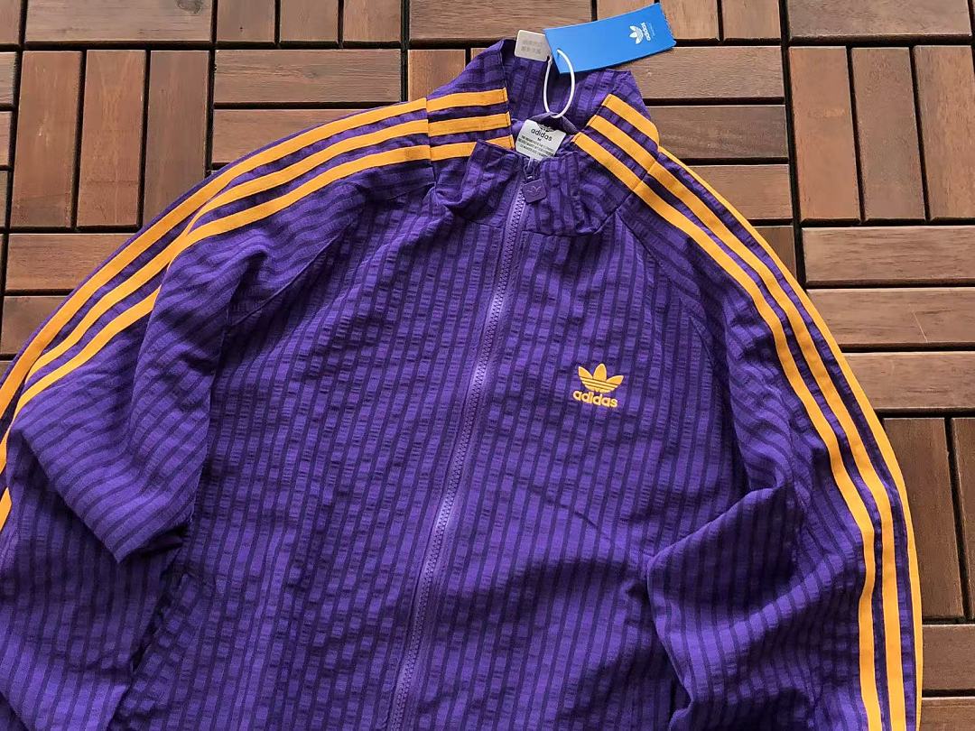 Other TOP~169 PANTS~135 🔥DI🔥AS JACKET - Image 14