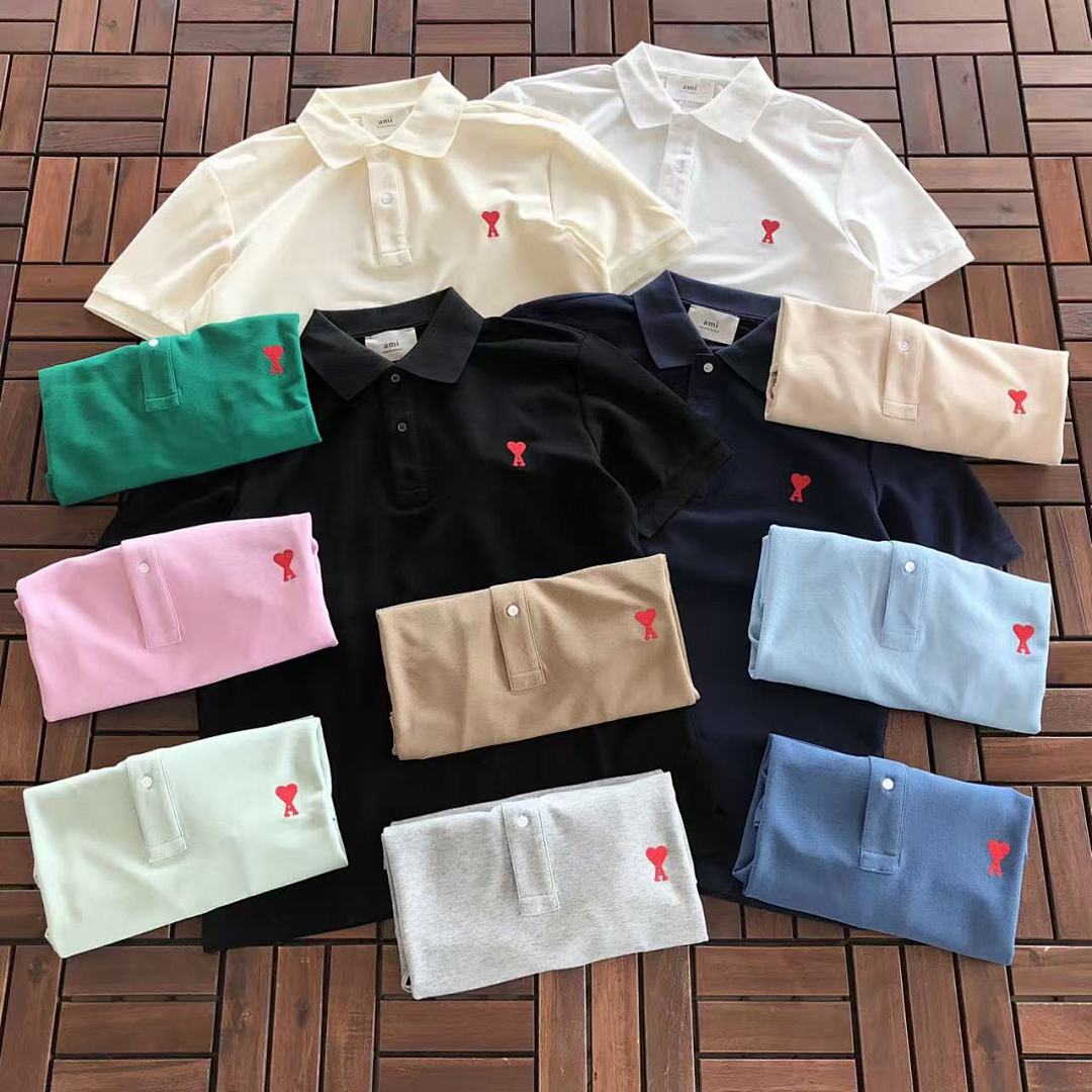 Other ~115 A🔥I T-SHIRT