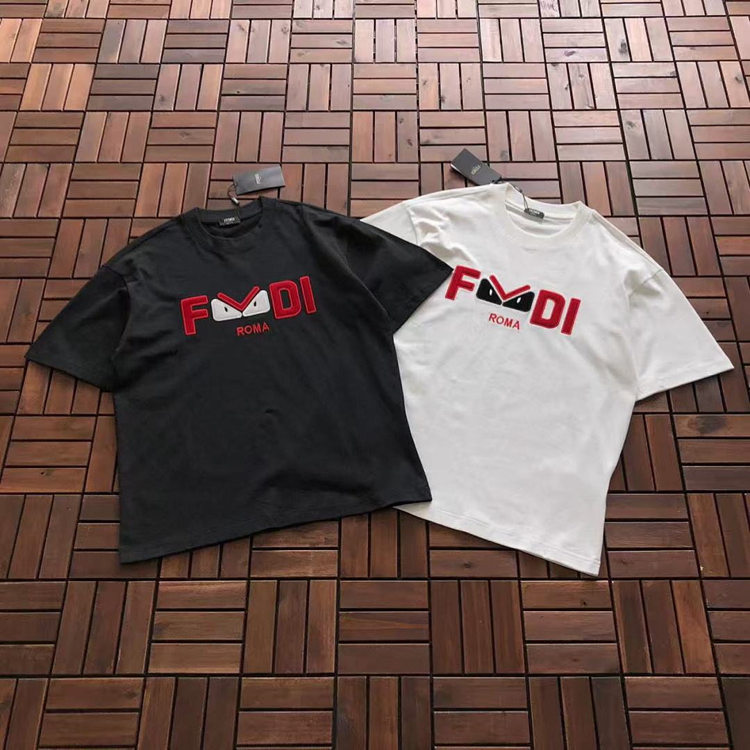 Other ~125 F🔥🔥D🔥 T-SHIRT 11121440 (Im 176 CM 58 KG Iwear Size M In The Photo), photo 1