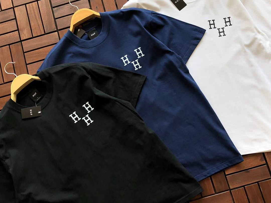 On Running ~85 HUF T-SHIRT - Image 20