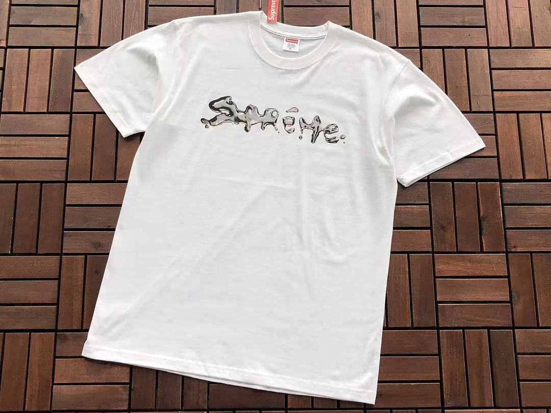 On Running ~95 S🔥P🔥E🔥E T-SHIRT 55051403 (Im 185CM 80KG Iwear Size XL In The Photo) - Image 9