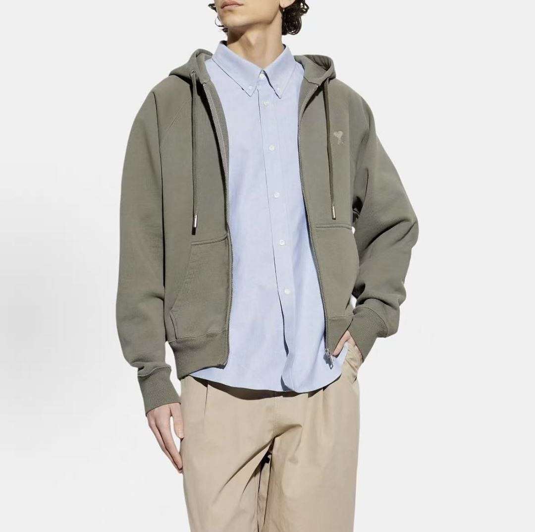 Other TOP ¥ 189 PANTS 169 A🔥I HOODIE - Image 11