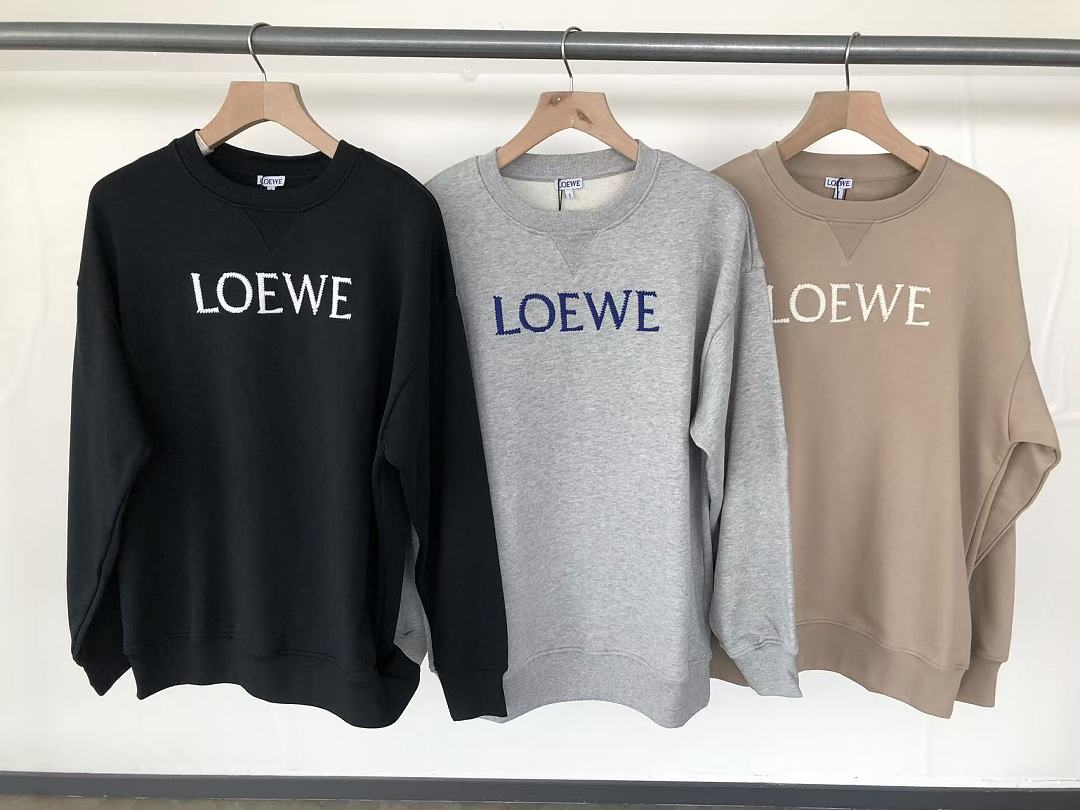 Other ~ 179 L🔥E🔥🔥SWEATER - Image 31