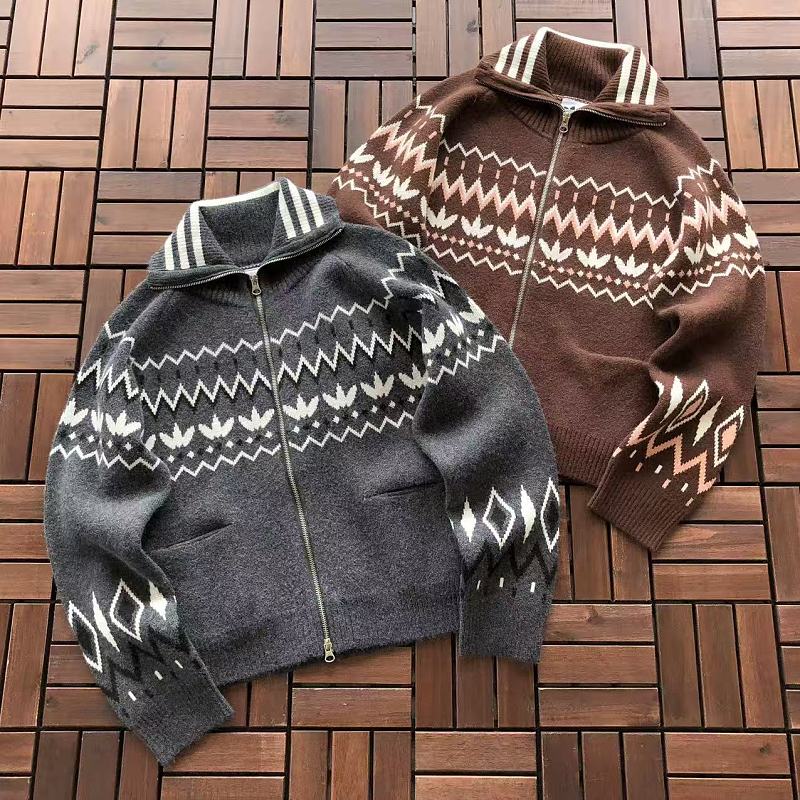 ~229 🔥DI🔥AS SWEATER, photo 1