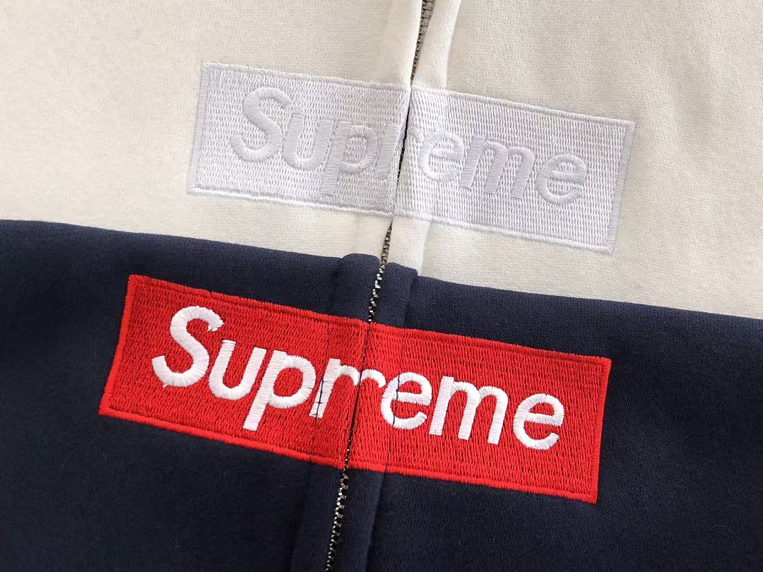 Other ~149 S🔥P🔥E🔥E & M🔥IS🔥N M🔥R🔥IE🔥A HOODIE - Image 15