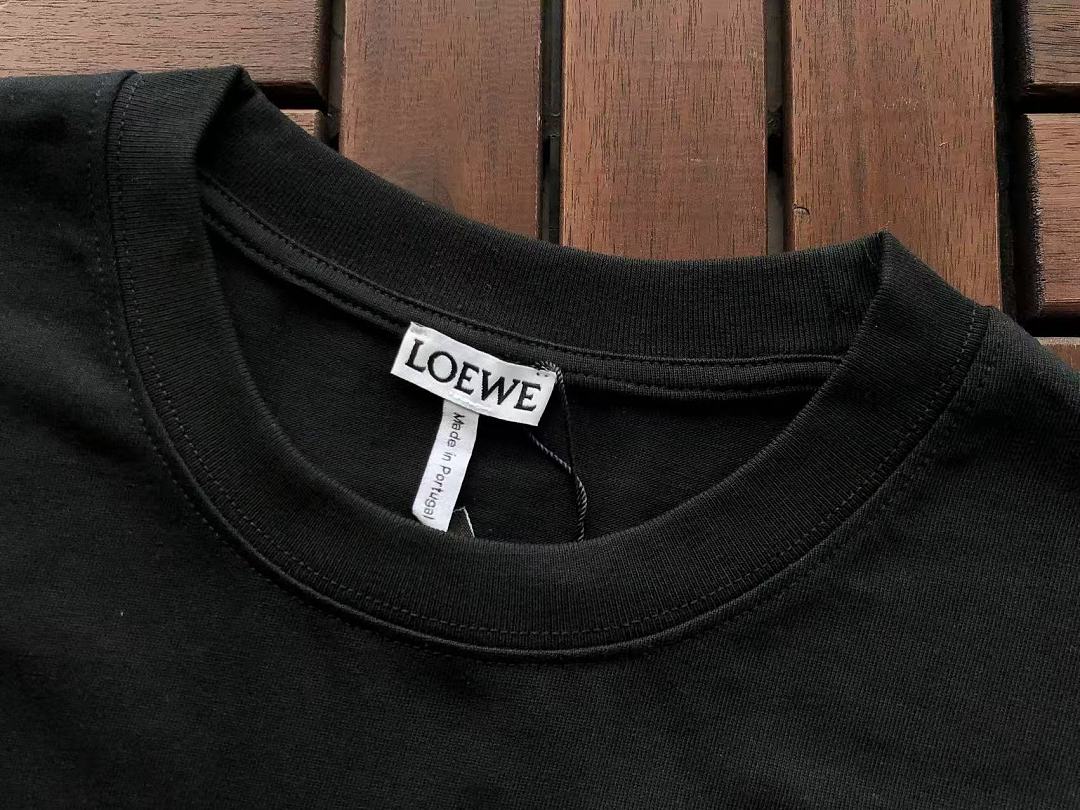 Other 79 L🔥E🔥🔥 & ON RU🔥🔥I🔥G T-SHIRT 88051228 (Im 185CM 80KG Iwear Size S In The Photo) - Image 15