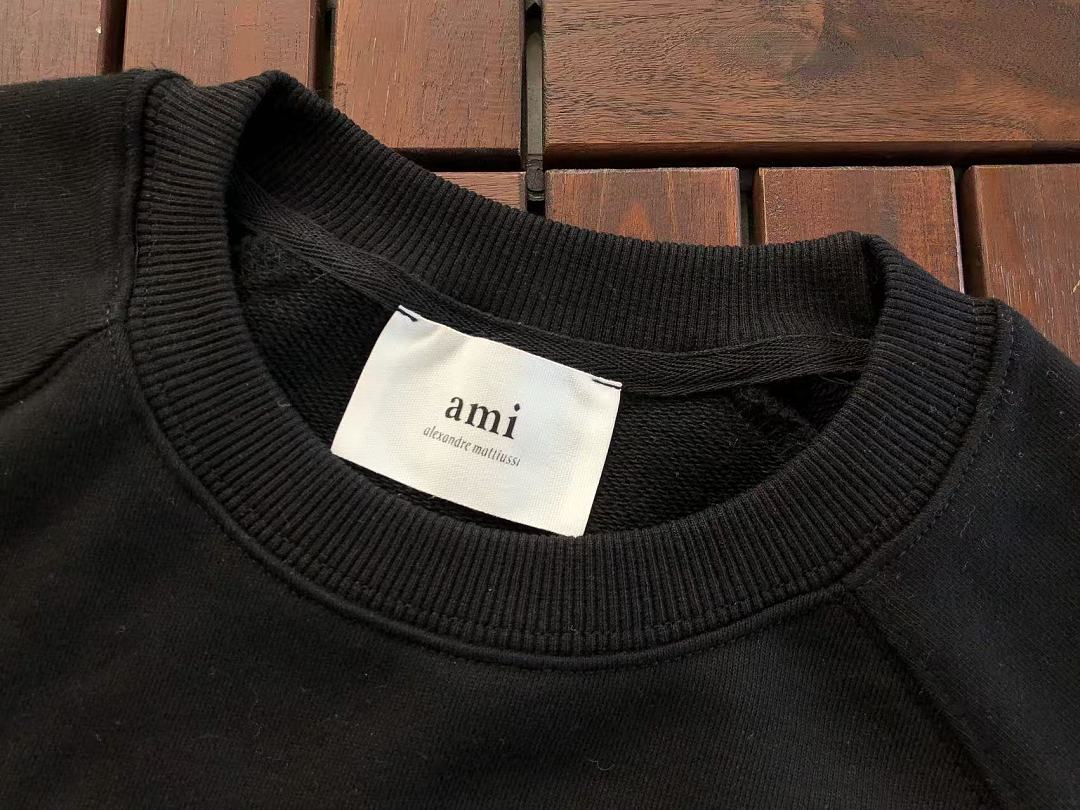 Other 169 A🔥I SWEATER 88080616 (Im 185CM 70KG Iwear Size M In The Photo) - Image 32