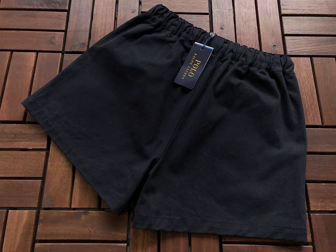 Other ~99 RA🔥PH🔥AU🔥EN SHORTS - Image 10