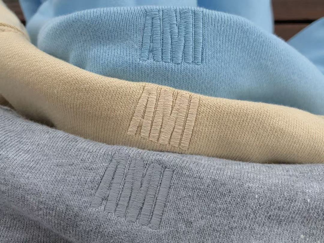 Other TOP 179 PANTS 169 A🔥I HOODIE - Image 43