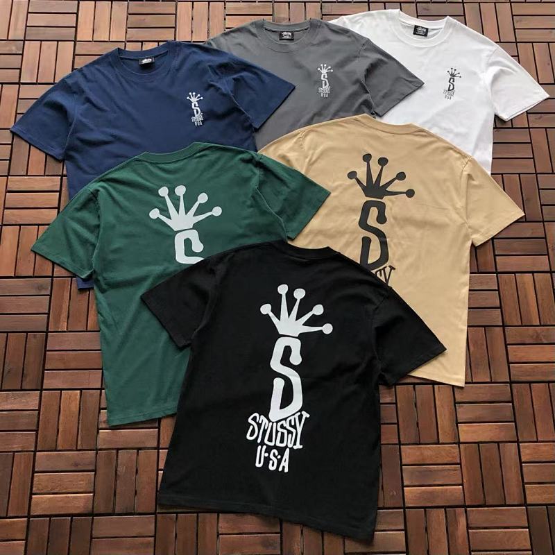 On Running ~79 ST🔥S🔥Y T-SHIRT 55040319 (Im 185CM 80KG Iwear Size M In The Photo), photo 1