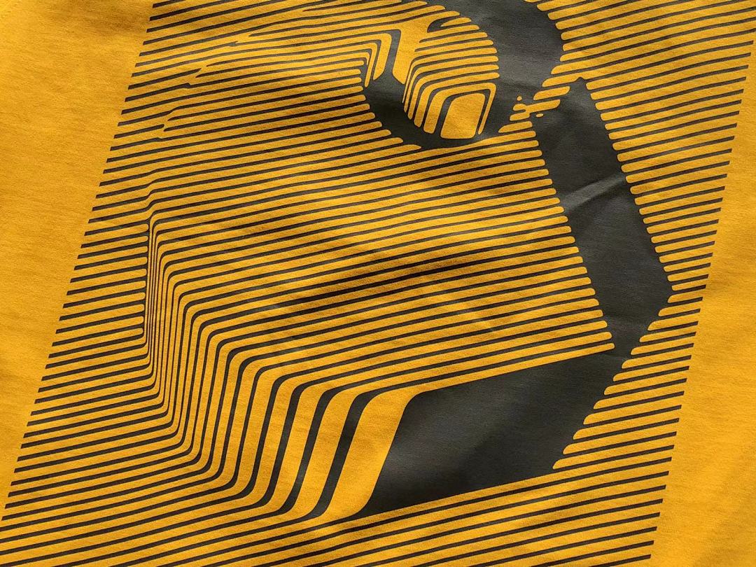 On Running ~95 C🔥RH🔥RTT T-SHIRT - Image 16