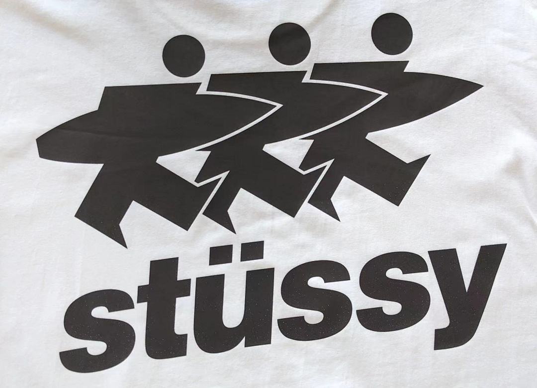 On Running ~85 ST🔥S🔥Y T-SHIRT - Image 12