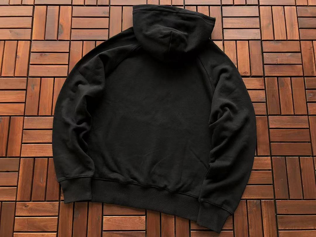 Other ~ 169 A🔥I HOODIE 22091654 (Im 180CM 68KG Iwear Size M In The Photo) - Image 26