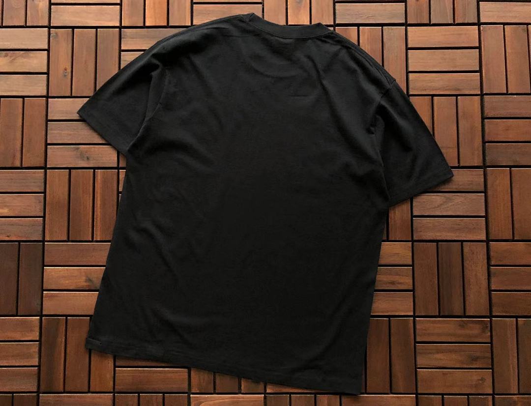 On Running ~85 HUF T-SHIRT - Image 11