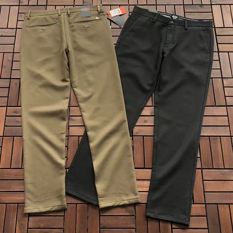 Other ~215 Hš„Rš„Eš„TROUSERS 66083103 (Im 180CM 68KG Iwear Size 34 In The Photo), photo 1