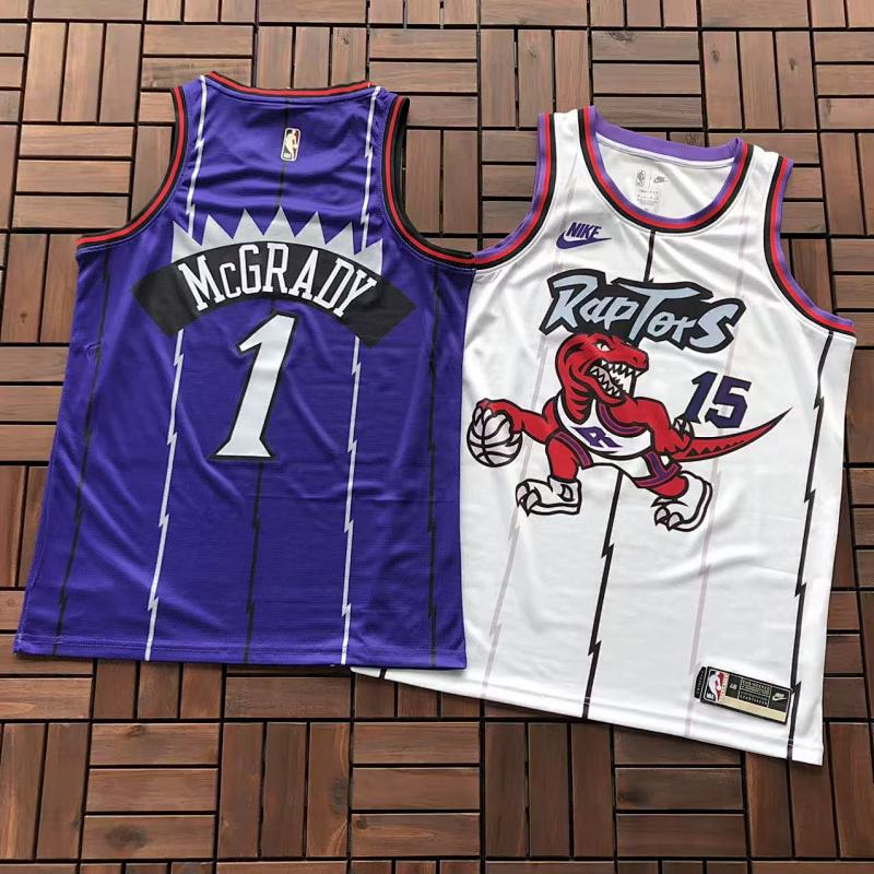 ~95 NBA BASKETBALL, photo 1