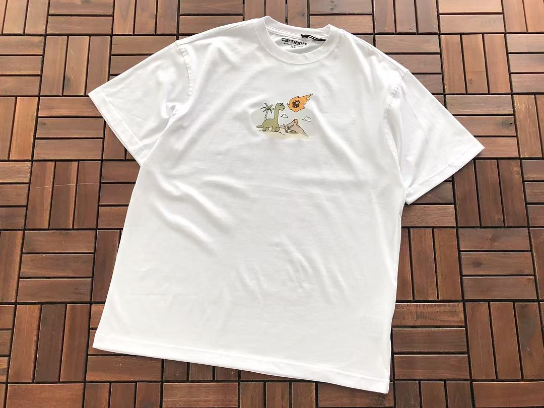 On Running ~95 C🔥RH🔥RTT T-SHIRT 55051739 (Im 185CM 70KG Iwear Size XL In The Photo) - Image 7