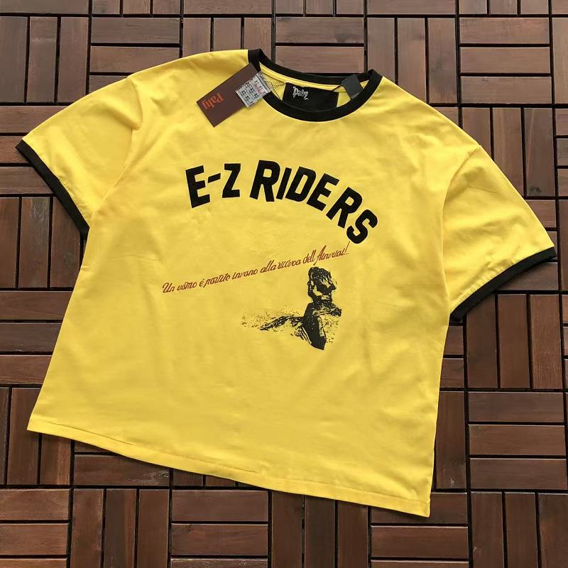 ~95 VINTAGE T-SHIRT 77042254 (Im 185CM 80KG Iwear Size M In The Photo), photo 1