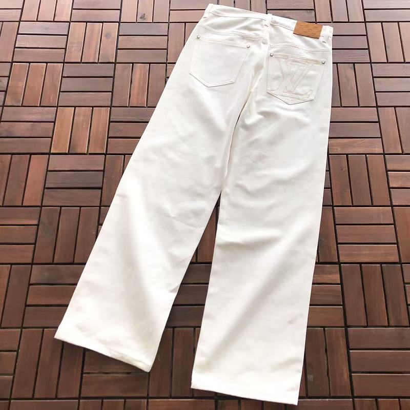 Other 🔥1:1 🔥~395 L🔥JEANS, photo 1