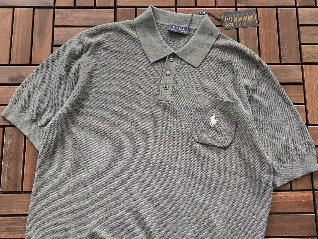Other ~179 RA🔥PH🔥AU🔥EN T-SHIRT POLO SWEATER 55020734 (Im 176CM 58KG Iwear Size M In The Photo) - Image 10