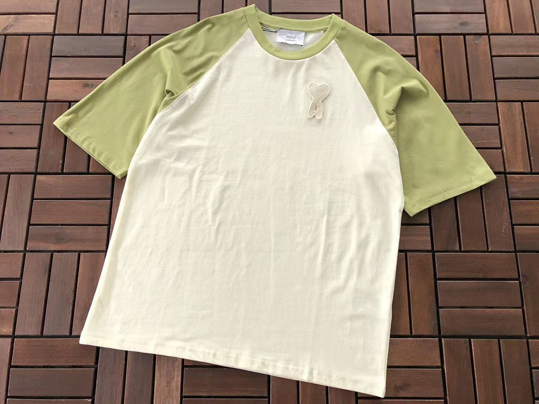 Other 129 A🔥I T-SHIRT 88040426 (Im 180CM 68KG Iwear Size M In The Photo) - Image 18