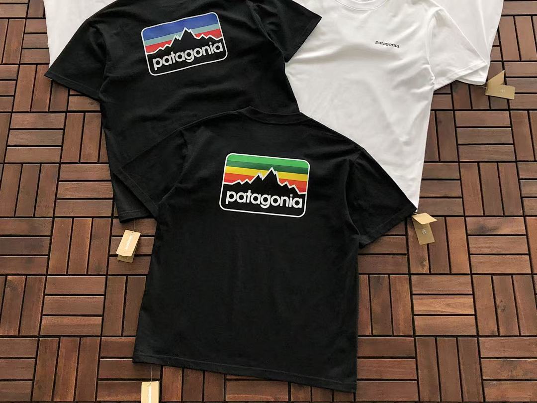 On Running ~79 P🔥TAG🔥N🔥A T-SHIRT 55022449 (Im 176CM 58KG Iwear Size M In The Photo) - Image 8