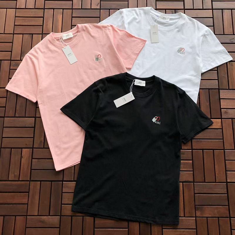 ~85 A🔥I T-SHIRT 22101760 (Im 176CM 58KG Iwear Size M In The Photo), photo 1
