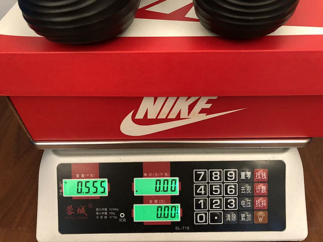Other 89 N🔥K🔥 - Image 107