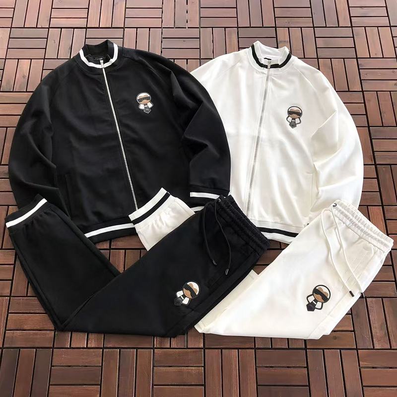 Other TOP ~256 PANTS ~236 F🔥🔥D🔥SWEATER