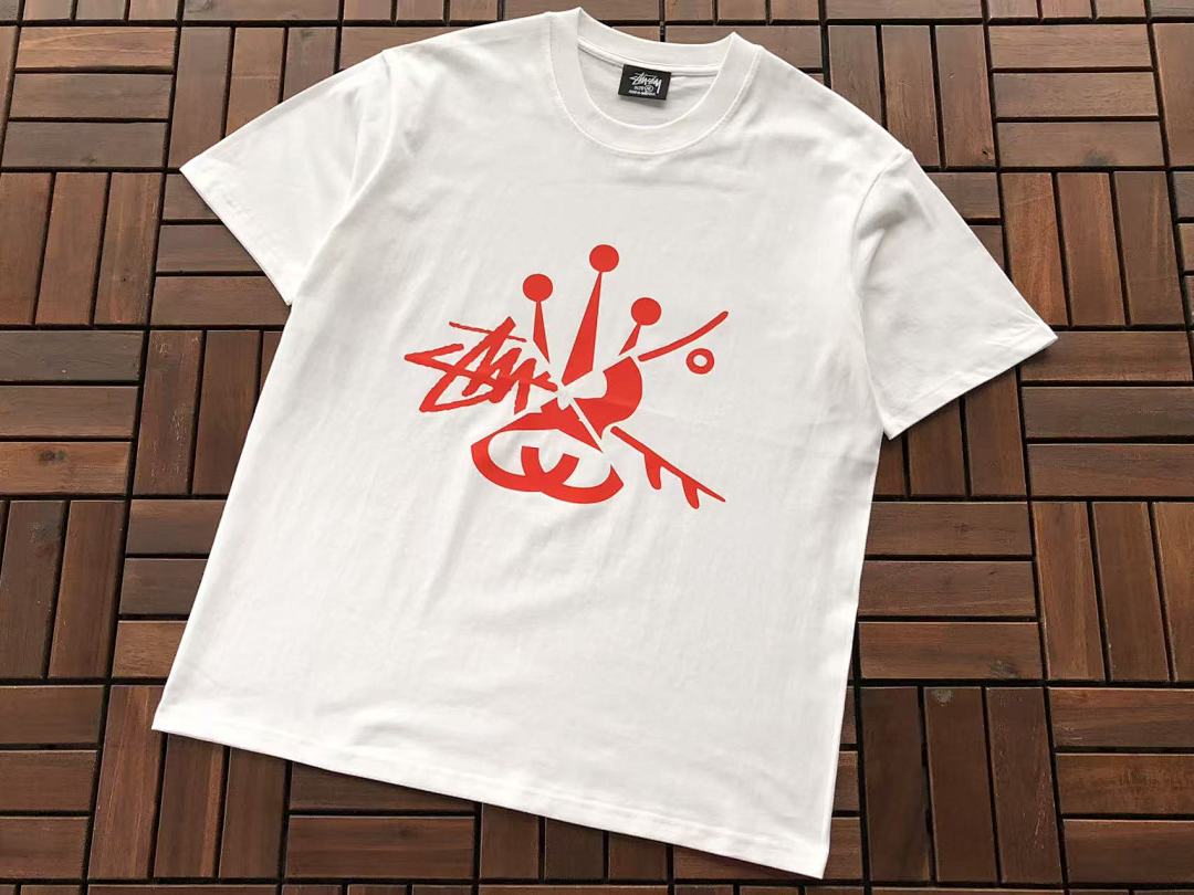 On Running ~79 ST🔥S🔥Y T-SHIRT 55040449 (Im 180CM 68KG Iwear Size M In The Photo) - Image 10