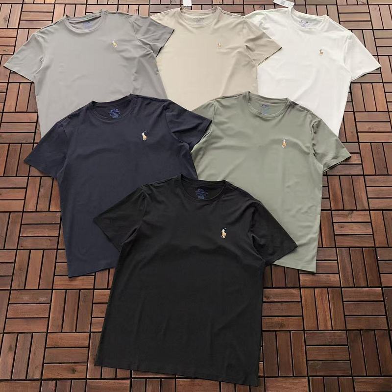 ~129 RA🔥PH🔥AU🔥EN T-SHIRT 66012225 (Im 185CM 80KG Iwear Size 3XL In The Photo), photo 1