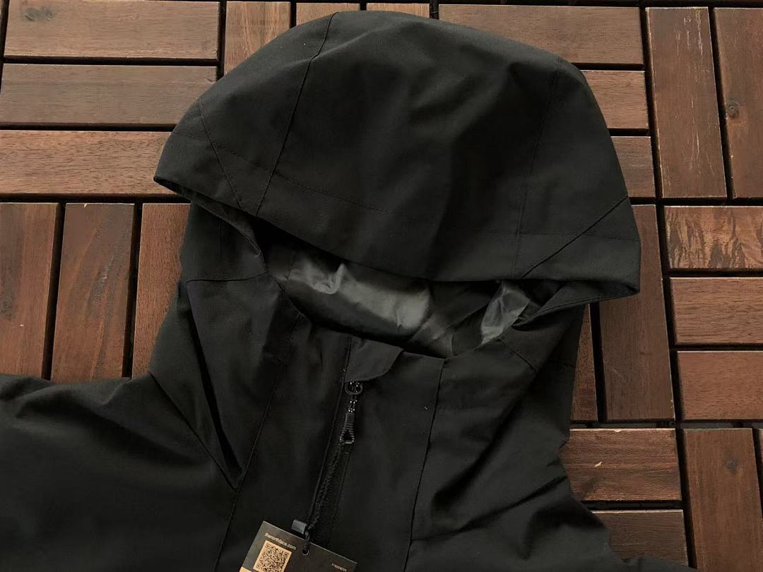 Other ~219 T🔥🔥 N🔥🔥F🔥🔥JACKET 55031601 (Im 185CM 80KG Iwear Size M In The Photo) - Image 29