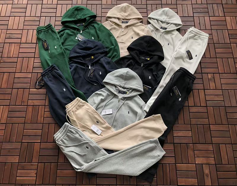 TOP~ 165 PANTS ~135 RA🔥PH🔥AU🔥EN HOODIE, photo 1