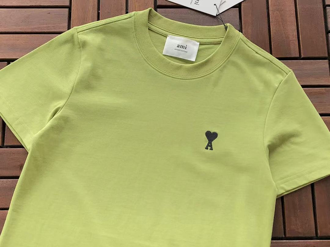 Other ~99 A🔥I T-SHIRT - Image 28