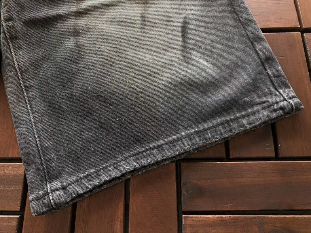 Other ~165 GALLERY DEPT JEANS - Image 7