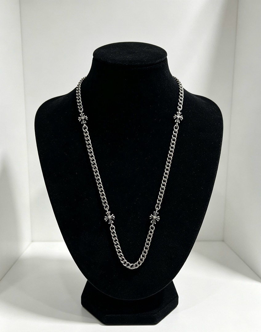 Chanel Chanel ~229 CH🔥OM🔥 HE🔥RTS, photo 1